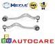 Meyle Hd Bmw 5 Series E39 95-04 Front Lower Suspension Control Arms