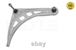 Meyle Heavy Duty Front Right Control Arm/Wishbone for BMW E46 3 Series