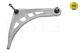 Meyle Heavy Duty Front Right Control Arm/Wishbone for BMW E46 3 Series
