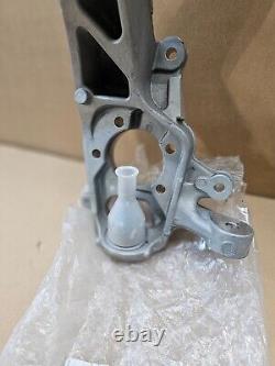 NEW GENUINE JAGUAR XJ X351 Front RH Steering Knuckle Vertical Link BALL JOINT