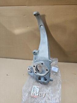 NEW GENUINE JAGUAR XJ X351 Front RH Steering Knuckle Vertical Link BALL JOINT