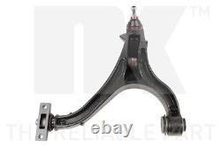 NK Front Lower Right Wishbone for Jeep Grand Cherokee 6.1 Mar 2006 to Mar 2010