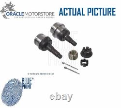 New Blue Print Front Upper Suspension Ball Joint Genuine Oe Quality Ada108602