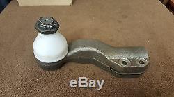 New Ex Mod Military Daf, Foden Steering Ball Joint, Y10535912