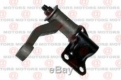 New Steering Center Link Tie Rod Lower Ball joint parts for 2WD Frontier 00-04