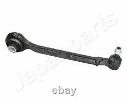 New Track Control Arm For Chrysler 300 C LX Le Exl 2 7fx Eer Egg Ezb Japanparts