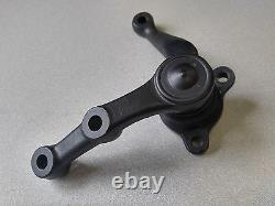 Nice Used Original Porsche 911 912 Right Front Ball Joint With Steering Arm