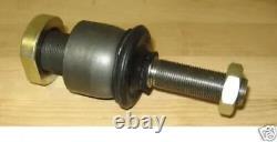 Oem Ball Joint Assy Power Steering Cylinder End For Mahindra Tractor 007201051c1