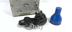 Original Lower Ball Joint Steering Head Suitable For NISSAN SERENA VANETTE