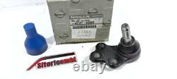 Original Lower Ball Joint Steering Head Suitable For NISSAN SERENA VANETTE