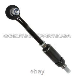 Porsche 993 911 STEERING Tie Rod Rods Ball Joint Control Arm Arms Suspension 22