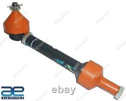 Power Steering Arm Tie Rod Ball Joint Assy For Mahindra 555 Arjun Tractor GEc