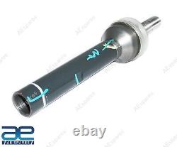 Power Steering Arm Tie Rod Ball Joint Assy For Mahindra 555 Arjun Tractor GEc