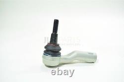 RR Evoque, Discovery Sport & Jaguar E Pace Steering Ball Joint LR027570 T4N20185