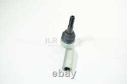 RR Evoque, Discovery Sport & Jaguar E Pace Steering Ball Joint LR027570 T4N20185