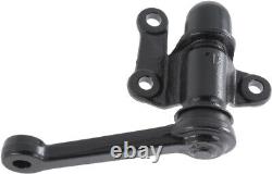 RWD Toyota Pickup Front Center Link Inner Outer Tie Rods Ball Joints Idler Arm