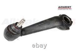 Range Rover Classic Steering Drop Arm + Ball Joint QFW000020G O. E Allmakes 4x4