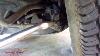 Remove Tie Rods U0026 Ball Joints Easily Without Ruining Seals