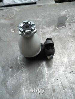 Renault Premium/Kerax Steering Ball Joint 5001845430