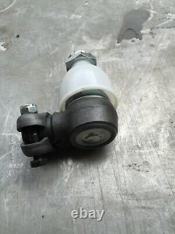 Renault Premium/Kerax Steering Ball Joint 5001845430