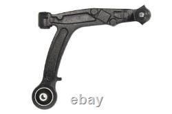 Rh04-1026 Wishbone Track Control Arm Front Right Reinhoch New Oe Replacement