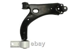 Rh04-4028 Wishbone Track Control Arm Right Reinhoch New Oe Replacement