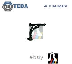 Rts Front Right Lower Wishbone Track Control Arm 96-00578-1 P New Oe Replacement