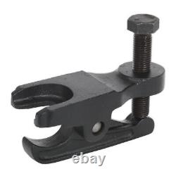 Sealey Ball Joint Splitter Commercial VS3812