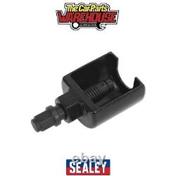 Sealey VS3804 Ball Joint Splitter 33mm