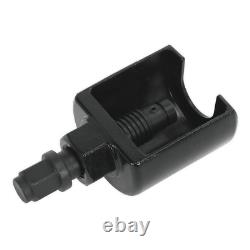 Sealey VS3804 Ball Joint Splitter 33mm