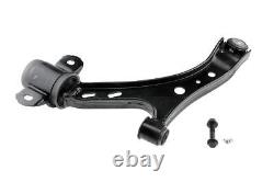 Set Control Arm/Track Rod End/Tie End / Coupling Ford MUSTANG 2005 2011