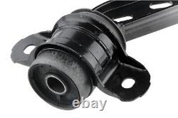 Set Control Arm/Track Rod End/Tie End / Coupling Ford MUSTANG 2005 2011