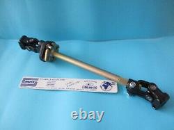 Shaft Ball Joint Steering GB Jkl Discovery Range Rover Class To LA624644 NTC8478