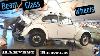 Shop Day On The 1967 Beetle Front Beam Glass Brakes And Wheels Join Us