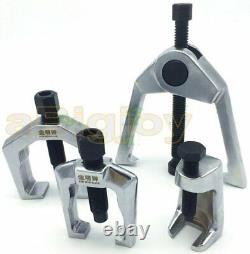 Steering Arms/Knuckles Ball Joint Pullers Tie Rod End Remover Removal Tools