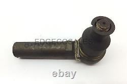 Steering Ball Joint Fits Ford 8210 Series Tractor 83957789 (Feb'87 Onwards)