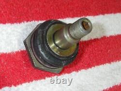 Steering Ball Joint Joint BMW R1100RS R1100GS R1100RT R1100R R850GS R850R