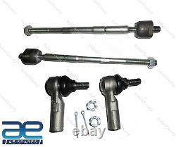 Steering Box Repair Kit Tie Rod End & Ball Joint Kit For Mahindra Scorpio GEc