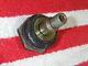 Steering Joint Ball Joint BMW R1100RS R1100GS R1100RT R1100R R850GS R850R