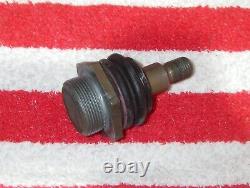 Steering Joint Ball Joint BMW R1100RS R1100GS R1100RT R1100R R850GS R850R