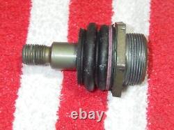 Steering Joint Ball Joint BMW R1100RS R1100GS R1100RT R1100R R850GS R850R