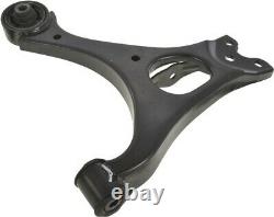 Steering Rack Ends For Honda Civic Si Coupe 2.0L Lower Wishbone Arms Ball Joint