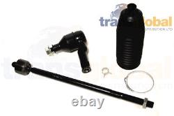 Steering Rack M14 Ball Joint Repair Kit for Range Rover Sport 09-13 LR010673