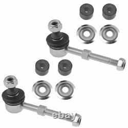 Steering & Suspension Kit Front LH RH Set of 12 for 95-00 Tacoma 4WD New