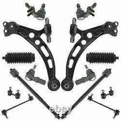 Steering & Suspension Kit LH RH Front Rear Set of 14 for Camry Avalon ES300 New