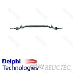 Steering Track Tie Rod Assembly BMWE38,7 32211096058 32211091914 32211093434