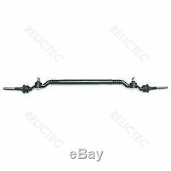 Steering Track Tie Rod Assembly BMWE38,7 32211096058 32211091914 32211093434