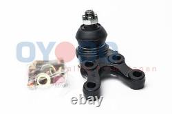 Suspension Ball Joint Pair Front Lower Oyodo 10z5010-oyo 2pcs P New