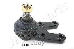Suspension Ball Joint Pair Lower Front Japanparts Bj-006 2pcs A New