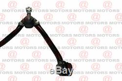 Suspension & Steering Auto Parts Control Arm and Ball Joint Rack End Chassis GMC